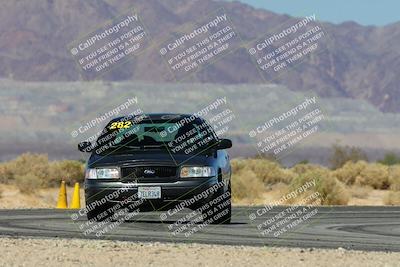 media/Mar-15-2025-Speed Ventures (Sat) [[c9b64f47cf]]/6-Purple Group/Session 2 (Turn 16)/